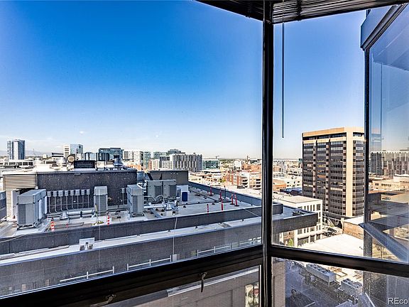 3rd image of 1625 Larimer St APT 1608