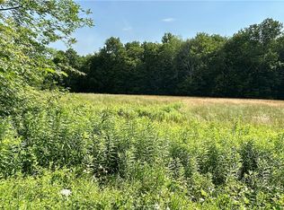 Hamden Hill Rd #80, Delhi, NY 13753