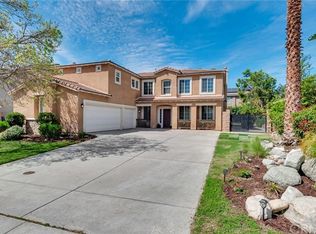 7031 Wells Springs St, Mira Loma, CA 91752