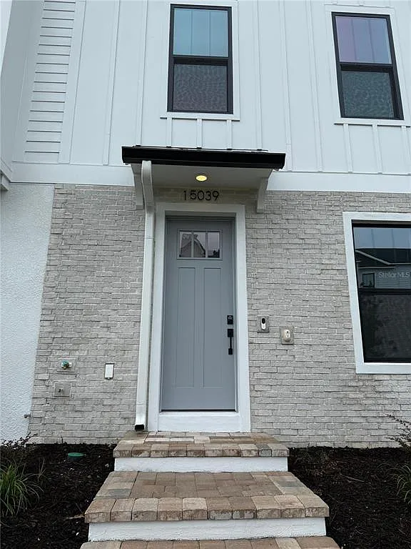 3 bed, 2.5 bath, 1846 sqft, $3,000 — Photo 2