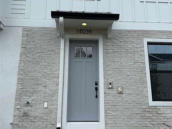 2nd image of 15039 Groveside Rd