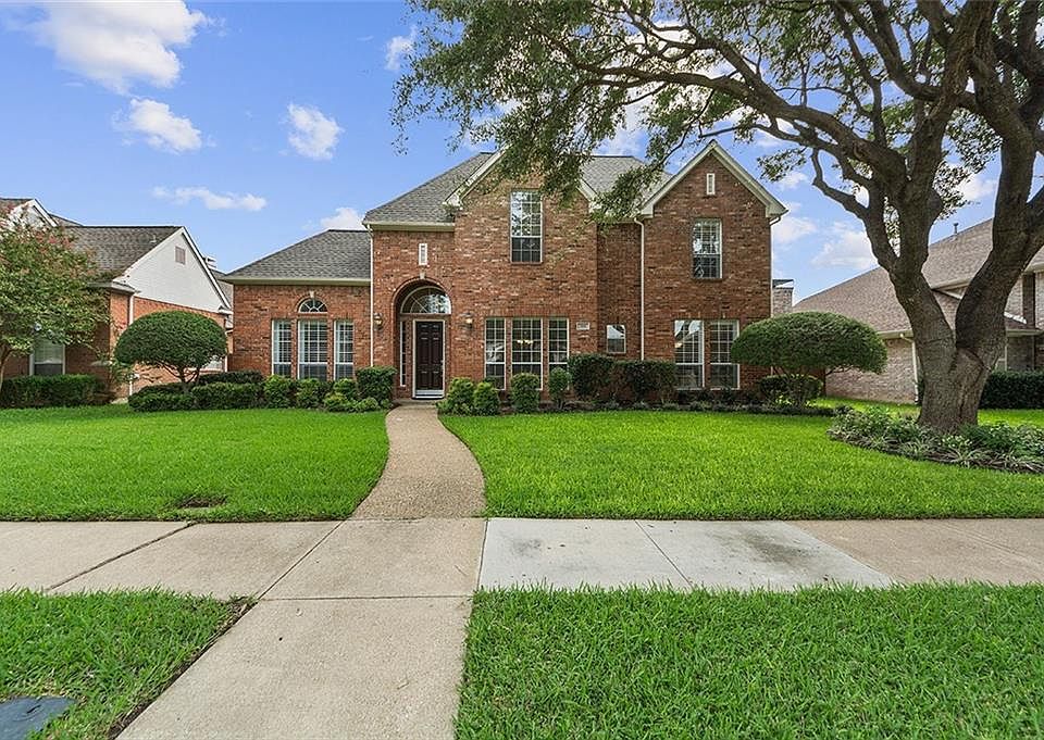 1st image of 624 Pine Valley