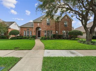 624 Pine Valley, Richardson, TX 75081