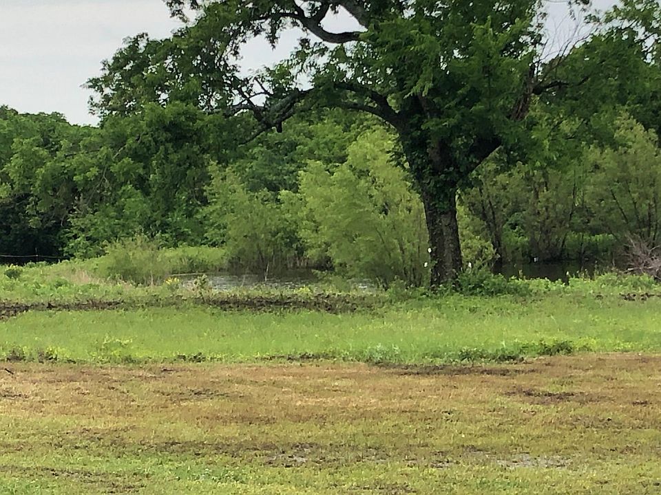 1st image of 24187 N County Road 3387