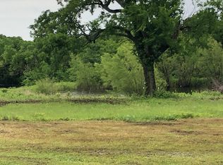 24187 N County Road 3387, Stratford, OK 74872