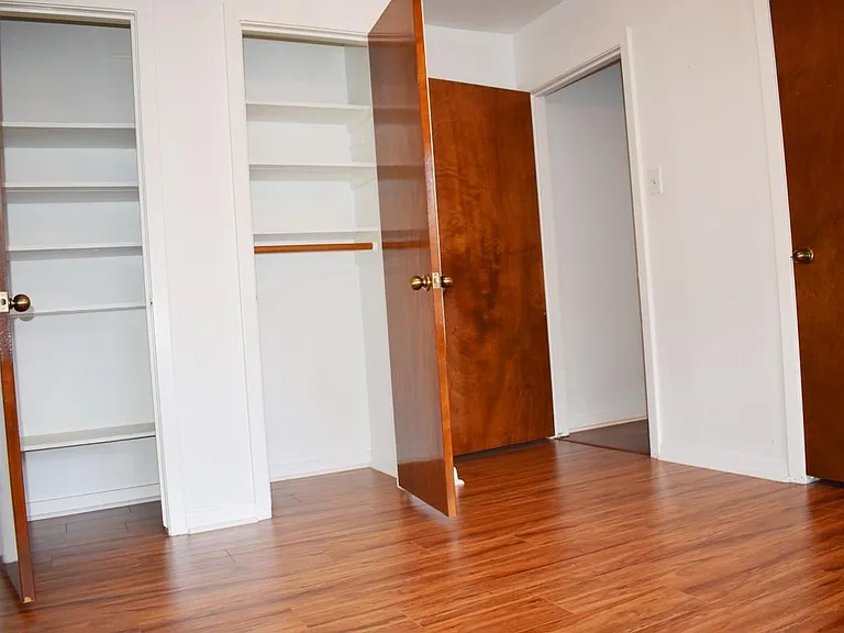 5126 Beechnut St — Photo 15