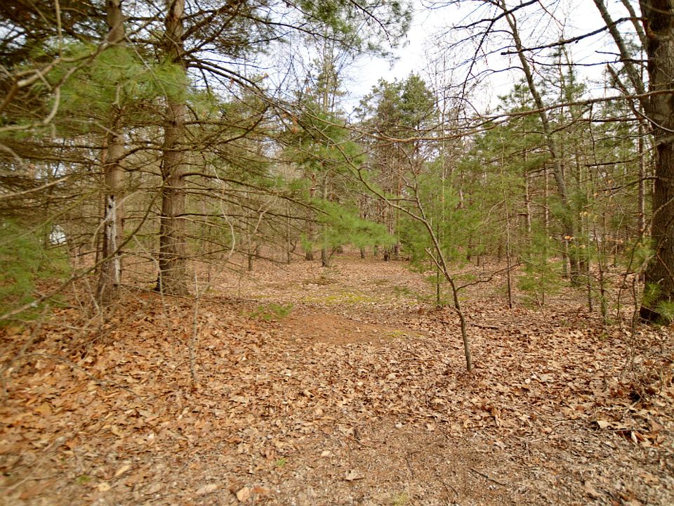 1st image of 0 160th Ave