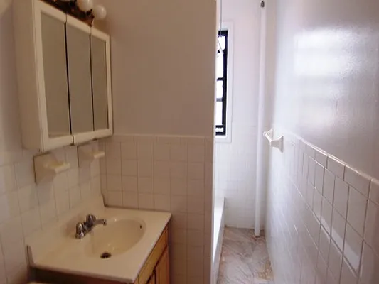 Rented by City Apt Group LLC | media 49