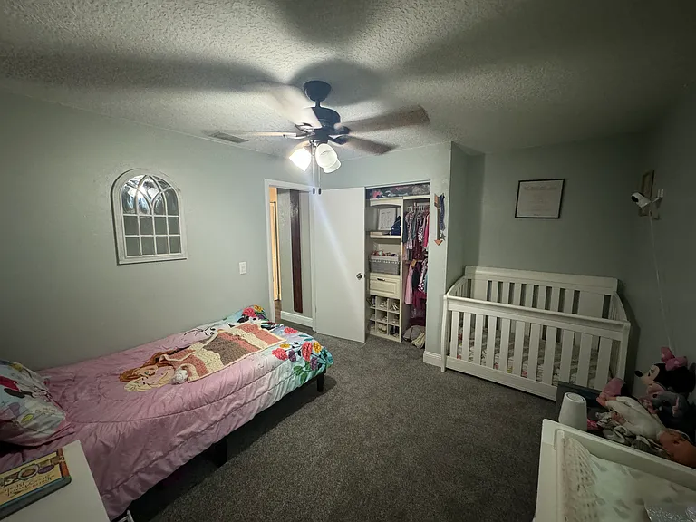 21 Banner Ln — Photo 13