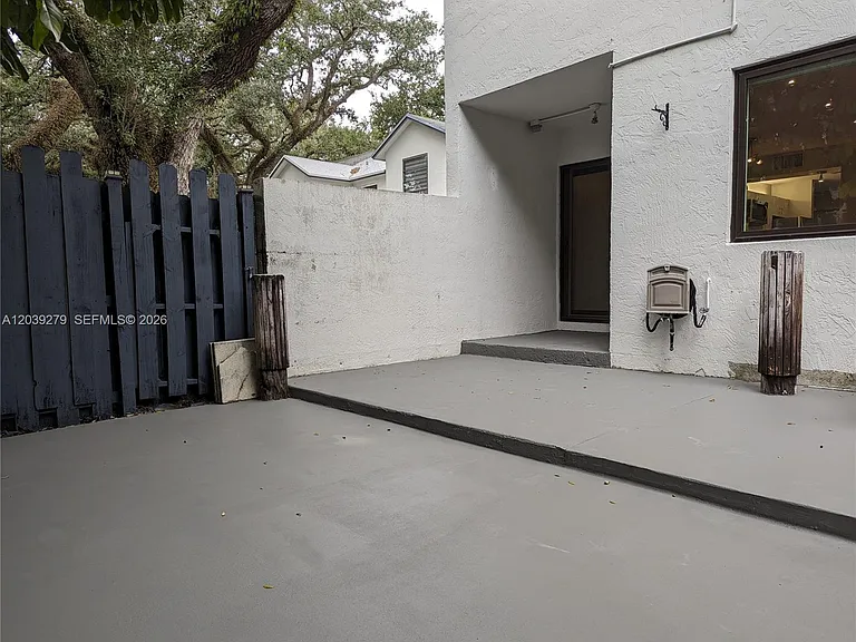 3446 Oak Dr — Photo 37
