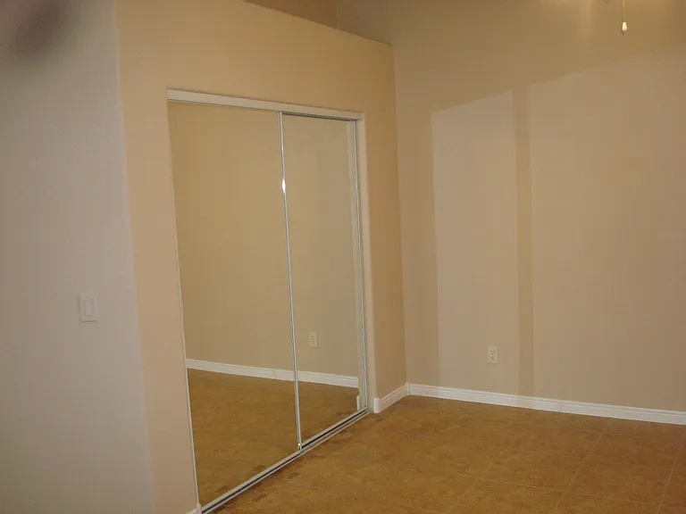 1246 Quicksilver Way — Photo 12