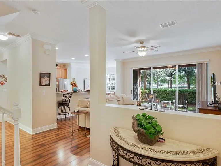 1946 Michael Tiago Cir — Photo 5