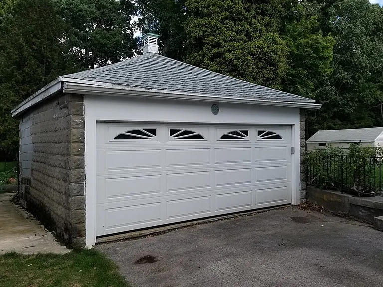 30 Quarry Ln — Photo 10