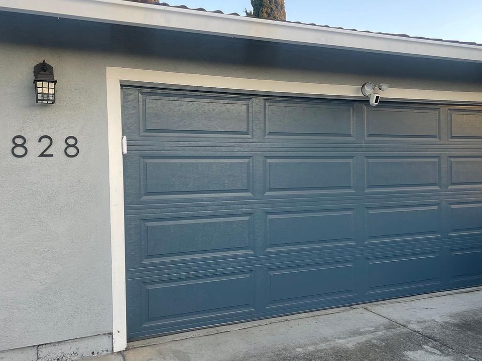 1st image of 828 Saraband Way