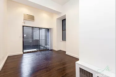 Rented by Mirador Real Estate