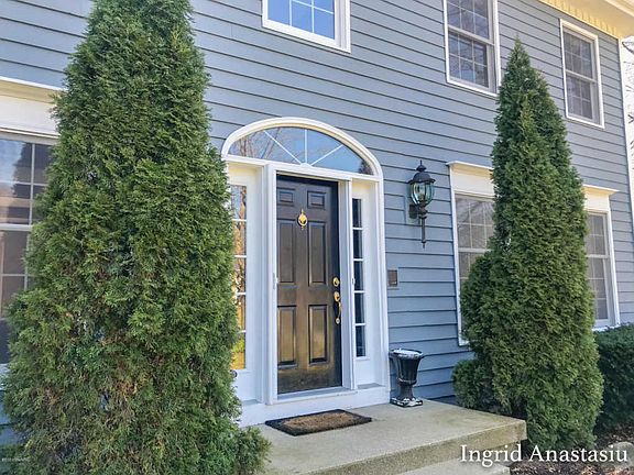 3rd image of 7790 Kenrob Dr SE