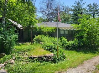 11419 Bathurst St, Richmond Hill, ON L4S 1J9