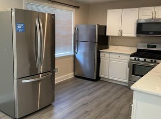 1467 Potomac Heights Dr, Fort Washington, MD 20744
