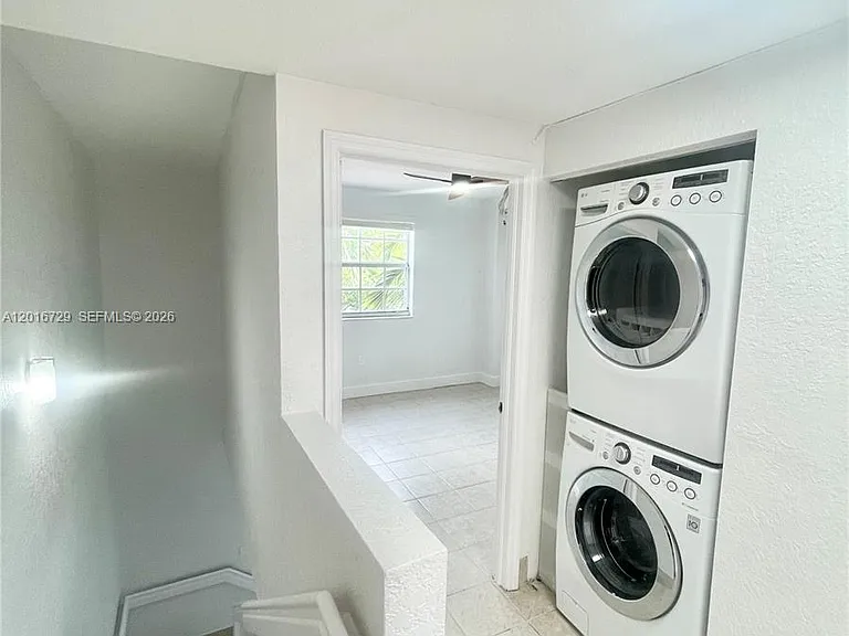 77 E 4th St #A212 — Photo 28