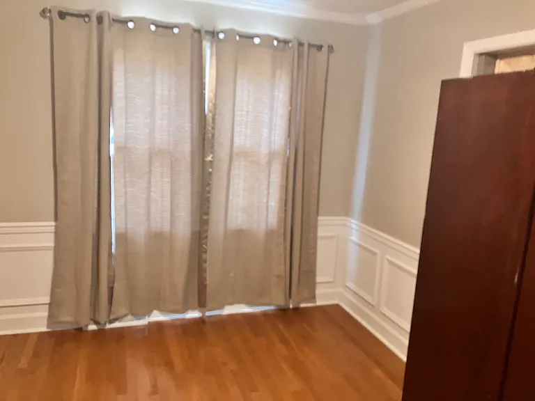 146 Mellard Dr — Photo 9