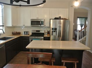 6206 Canvasback Ct, Rocklin, CA