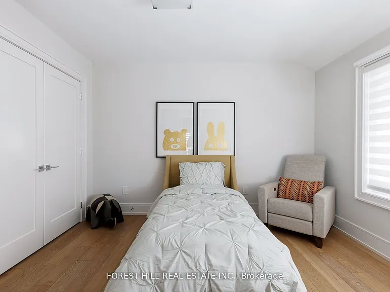 8 Nora Rd — Photo 36