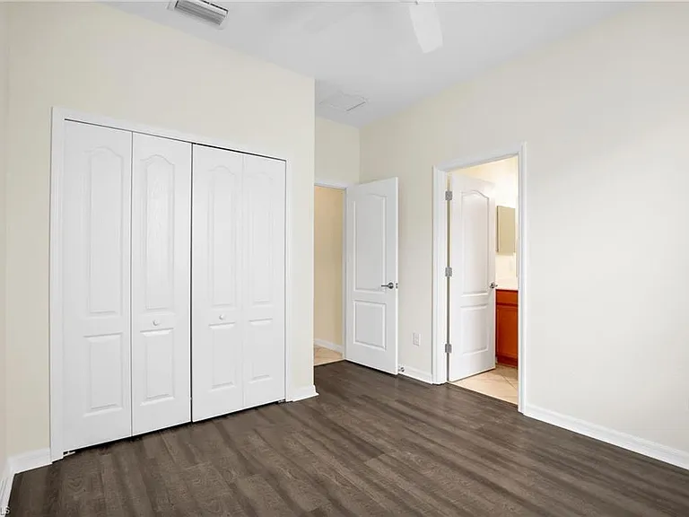 13546 Messino Ct — Photo 28