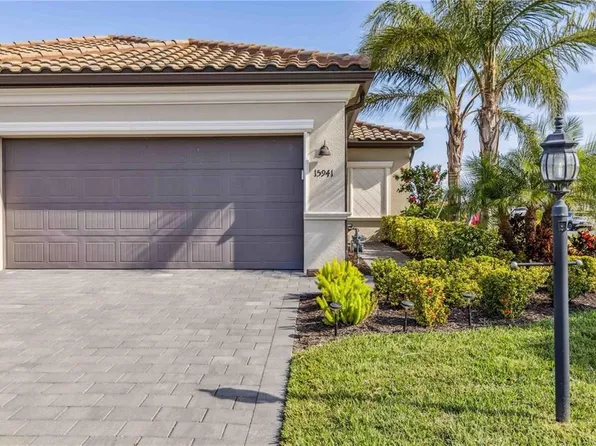 15941 Clear Skies Pl, Bradenton, FL 34211