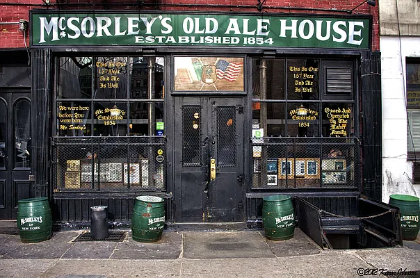 Rented by Renetta Real Estate | media 83