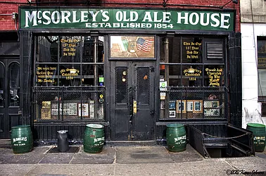 Rented by Renetta Real Estate