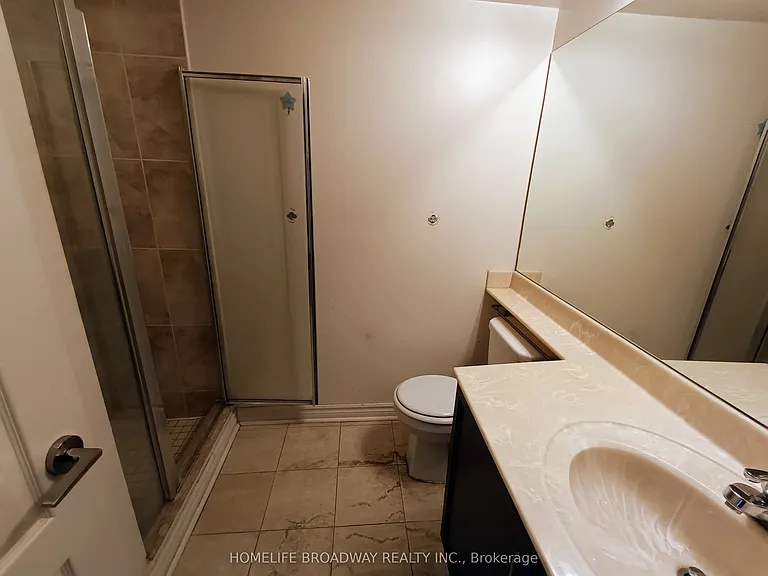60 Town Centre Ct #1104 — Photo 8