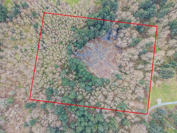 3rd image of 0 NHN Polnell Road