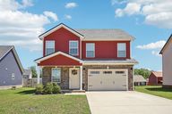 Dugger Dr-2205-001.jpg