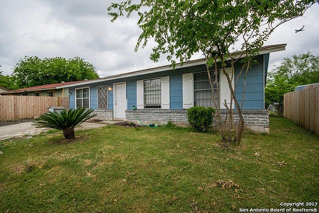 1st image of 8335 Swift Eagle Dr