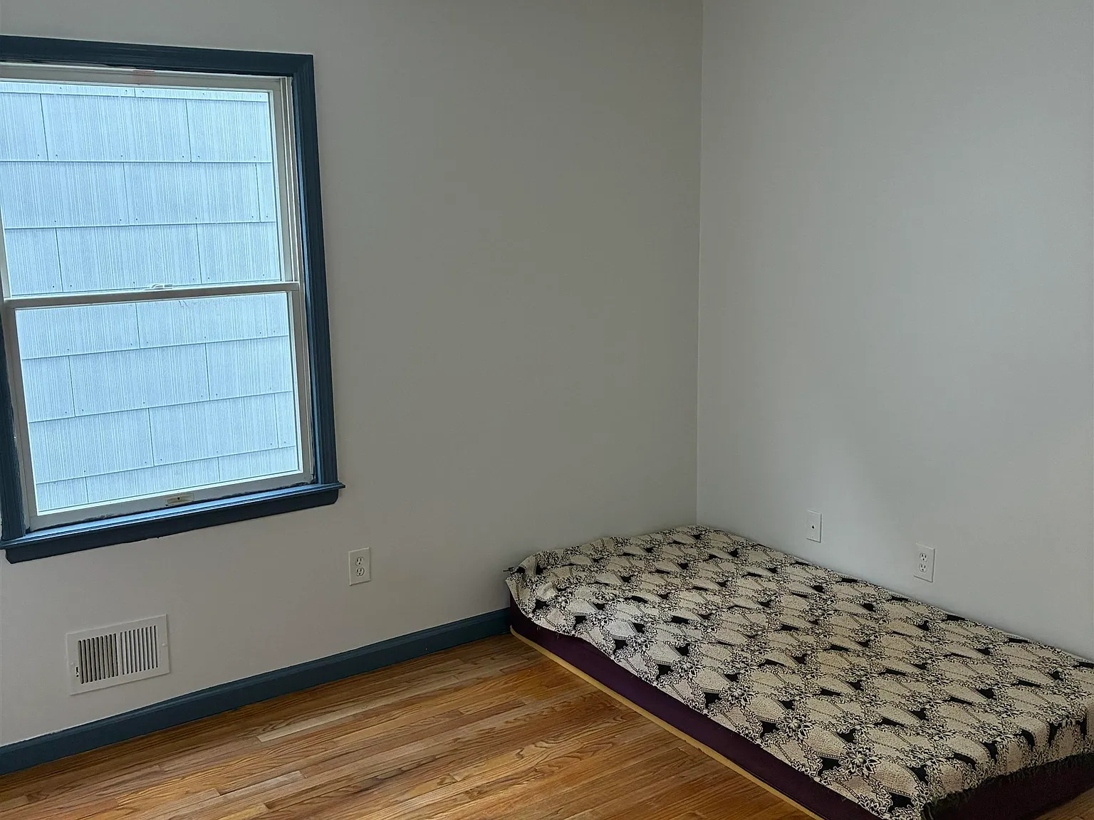 3 bed, 2.0 bath, $2,750 — Photo 4