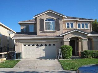 3145 Cynthia Ct, Tracy, CA 95377