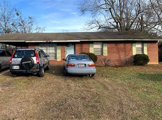 862 Baxley Way, Columbus, GA 31907