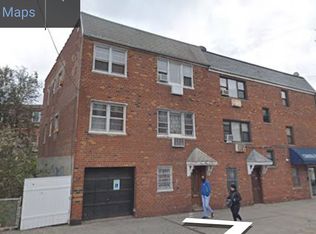 90-30 Corona Ave #1, Elmhurst, NY