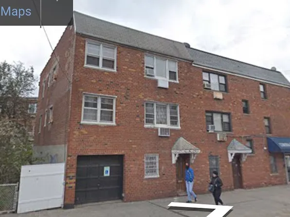 90-30 Corona Ave #1, Elmhurst, NY 11373