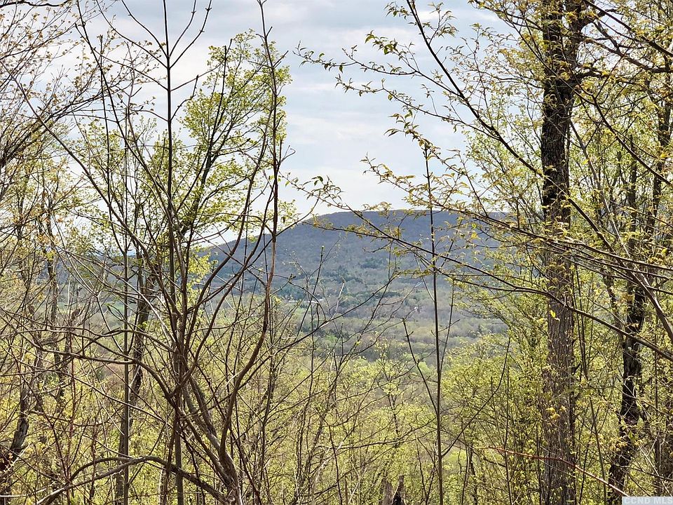 2nd image of 0 County Route 10