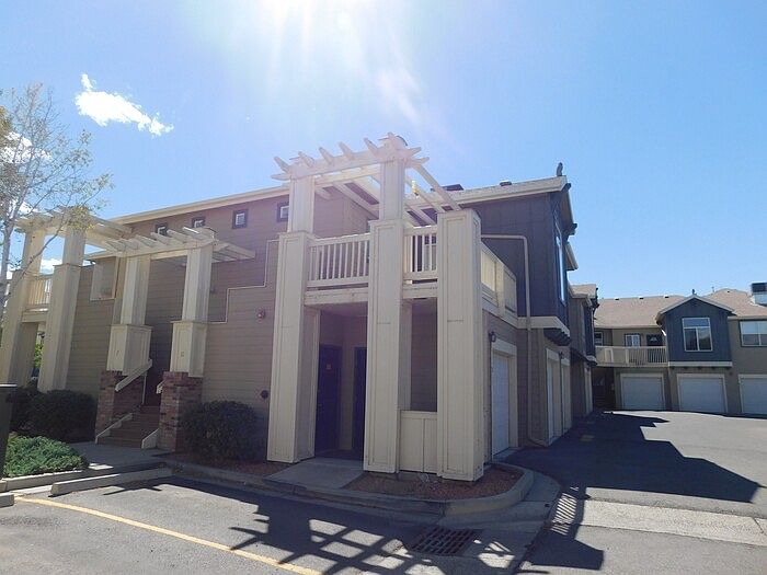 2491 Fountain Greens Pl Grand Junction, CO Zillow