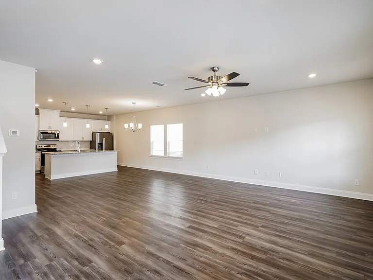 7414 Blue Gable Rd — Photo 5