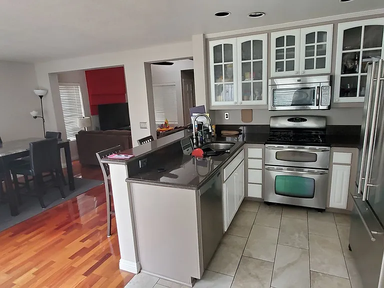 1361 Serena Cir #1 — Photo 16