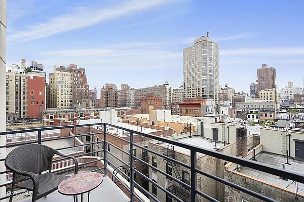 Rented by Corcoran | media 16