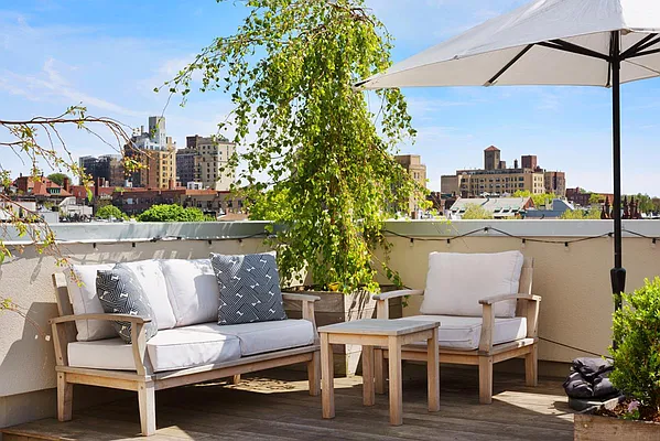 Sold by Space Marketing Shop | media 27