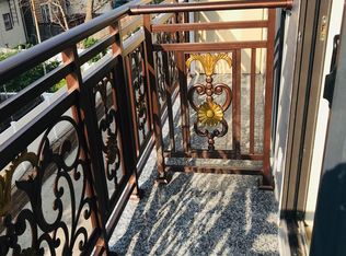 730 Harrison Ave #6, Harrison, NJ 07029