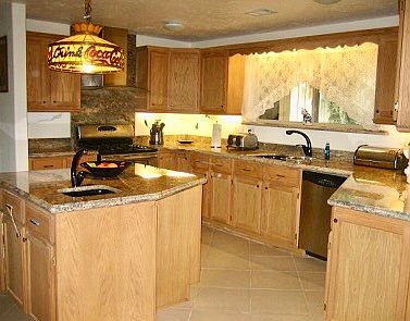 1st image of 2255 Riveroaks Dr