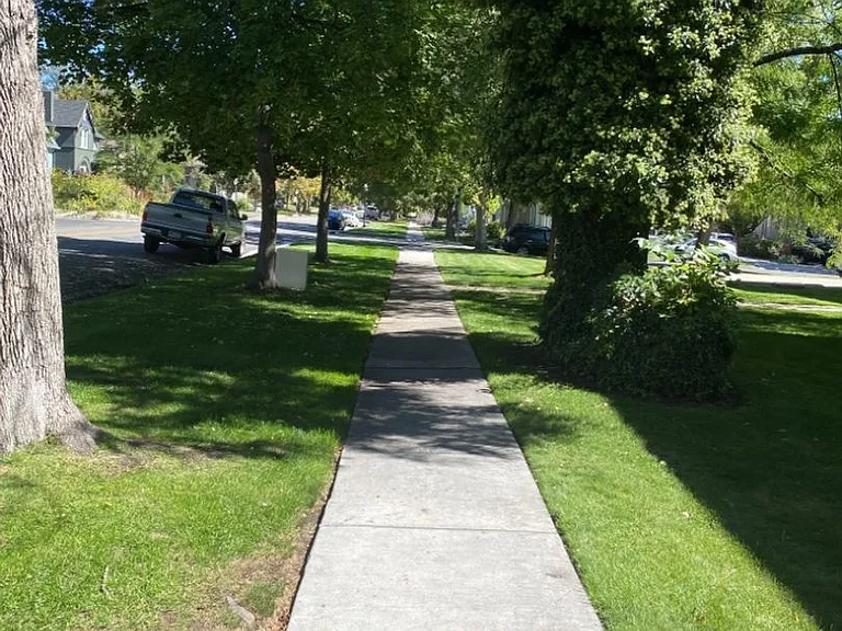 The Ray — Photo 114