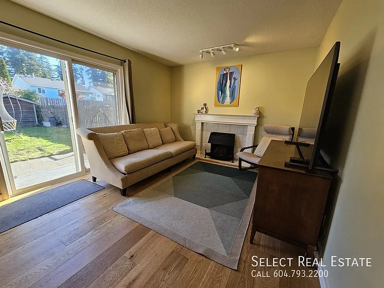 5898 Birmingham Pl — Photo 6