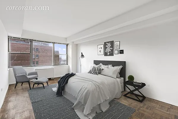 Sold by Corcoran | media 15